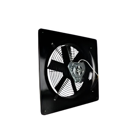 Icon for Service 2